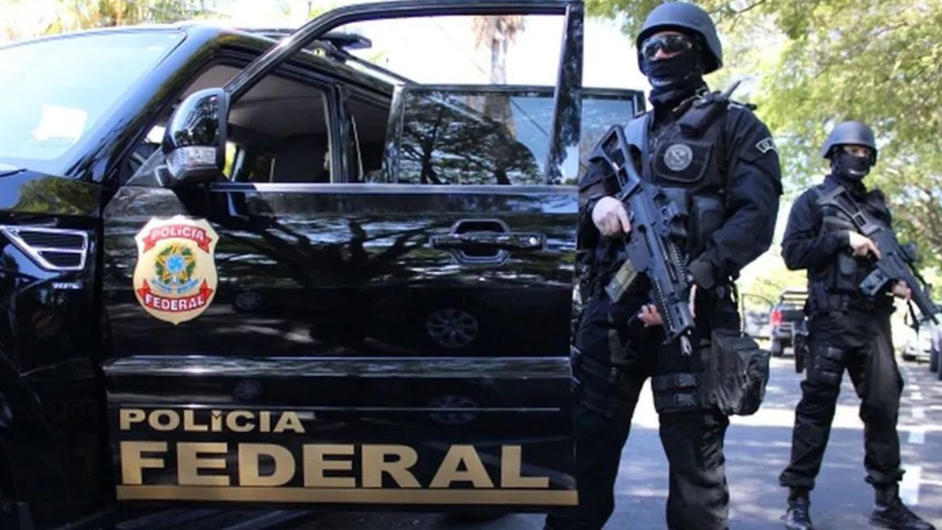 Câmara tenta votar quinto texto do Projeto Antifacção nesta terça-feira