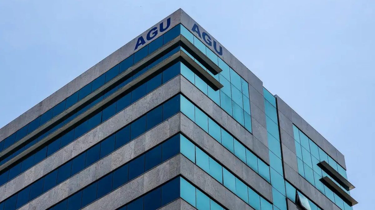 AGU pede que STF autorize crédito extra para ressarcir aposentados