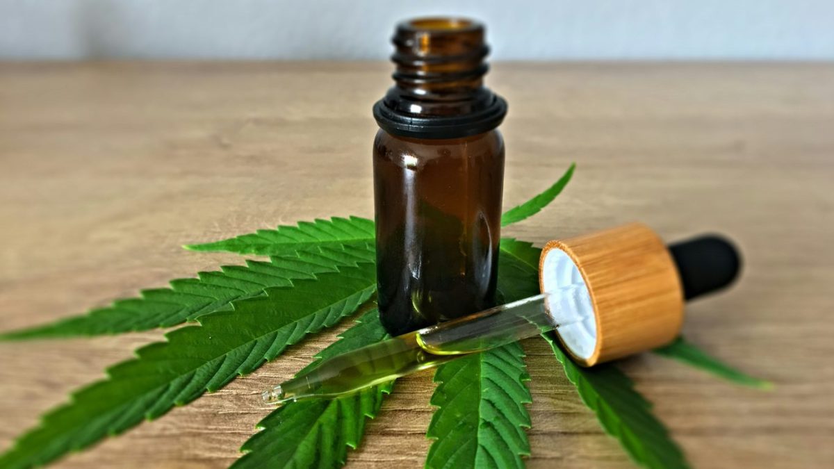 Uso de canabidiol se consolida na epilepsia sem resposta a tratamentos convencionais