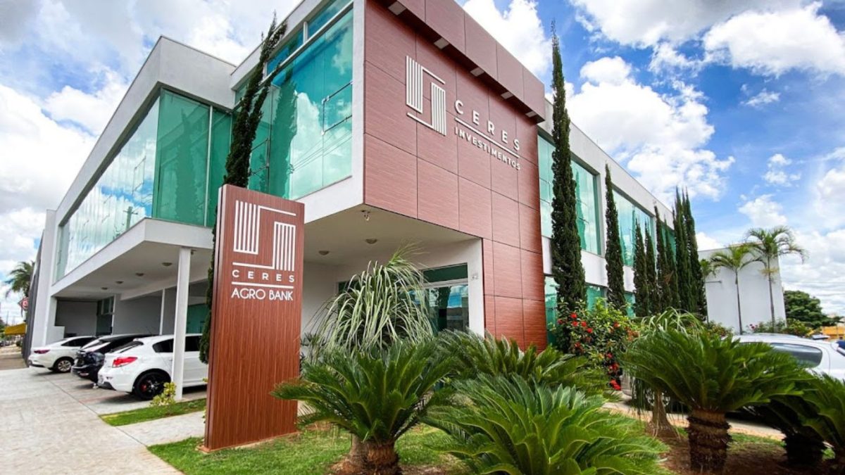 VBSO atua na 42ª emissão de CRA da Ceres