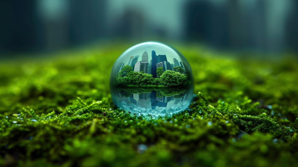 Encontro em São Paulo discute cidades inteligentes e sustentáveis