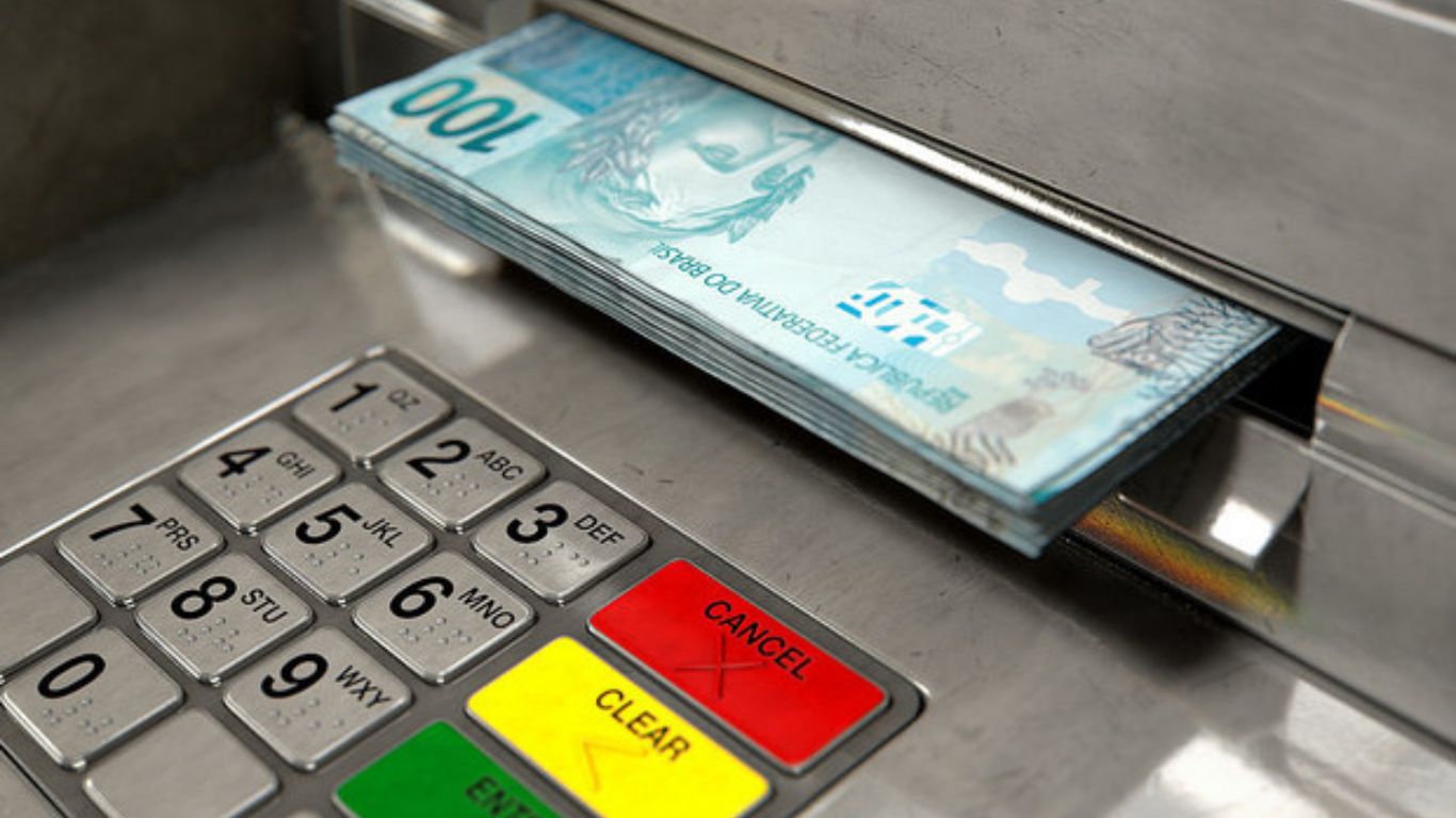 Justiça Federal libera R$ 2,39 bilhões para 200 mil beneficiários
