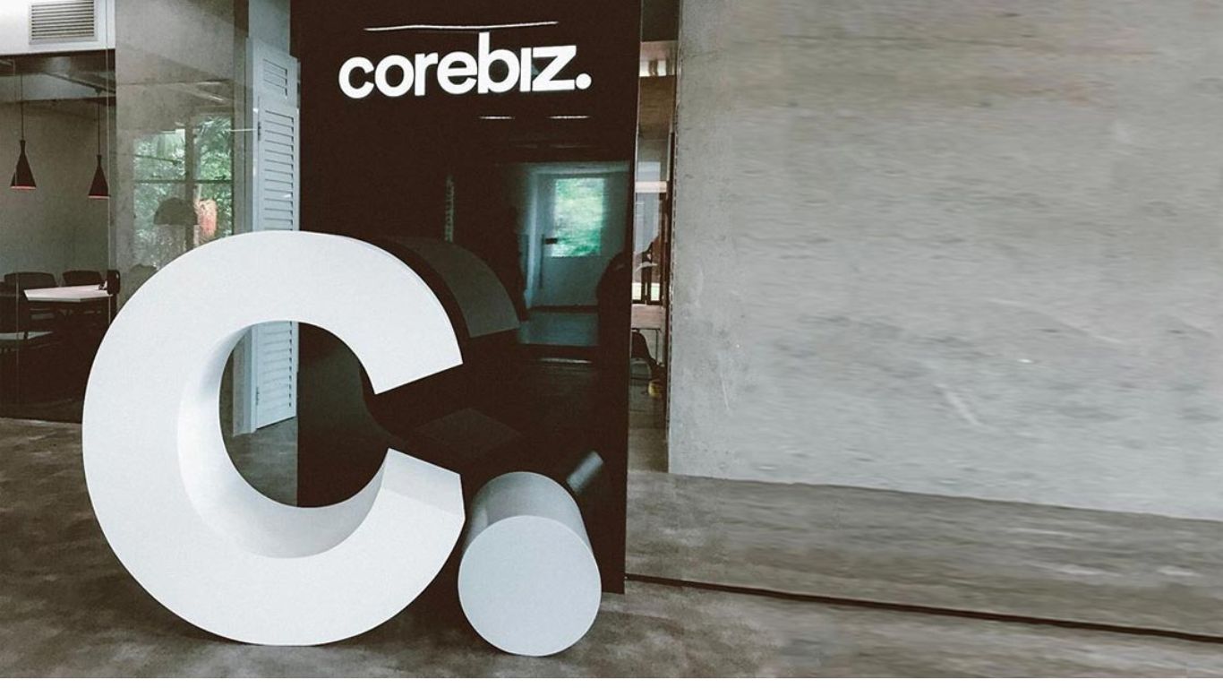 Demarest assessora Corebiz na venda de subsidiárias internacionais para grupo britânico WPP