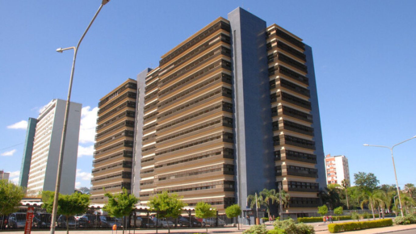 Presa preventivamente mulher suspeita de causar a morte do próprio filho