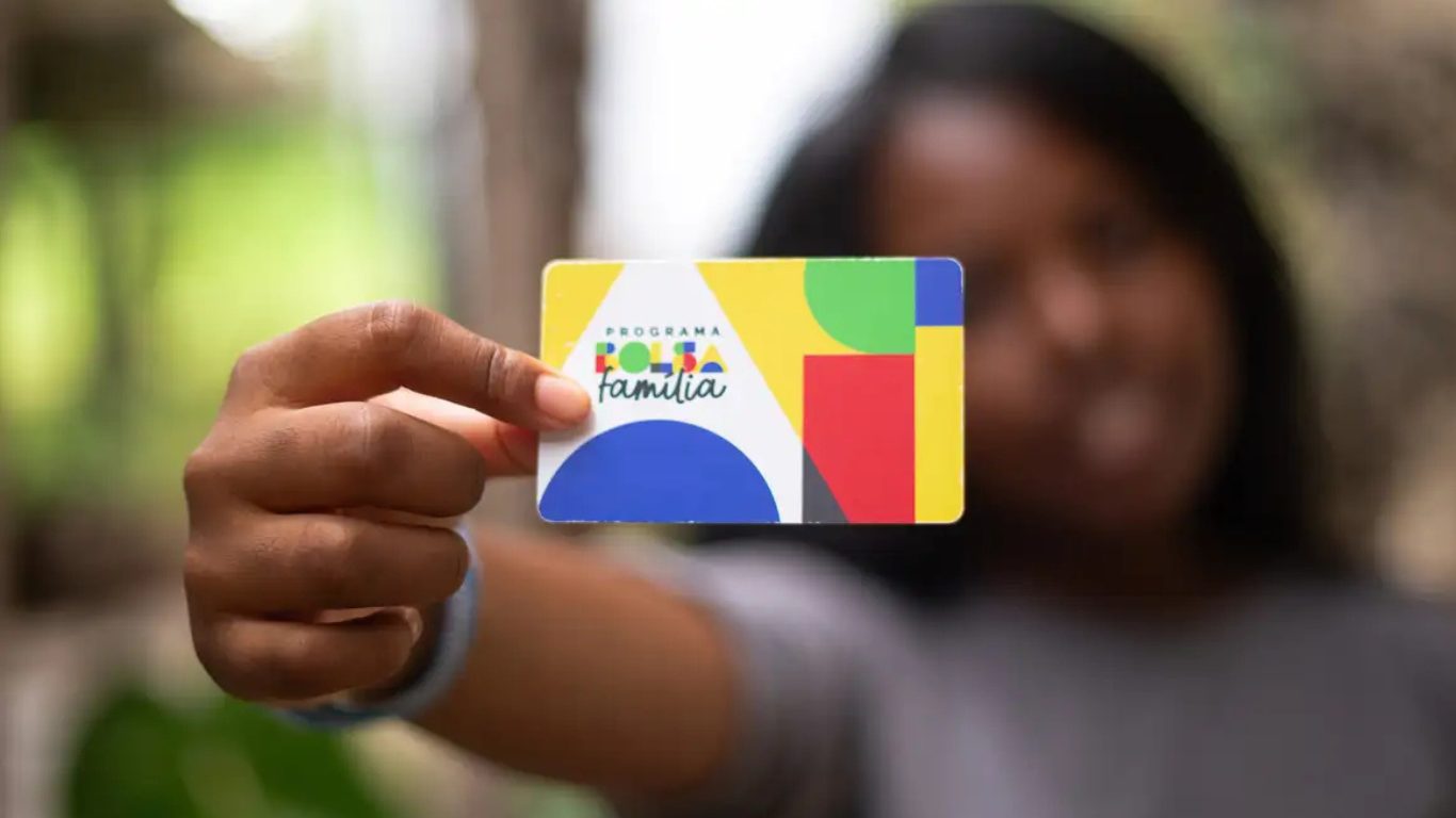TJSC confirma impenhorabilidade de valores recebidos pelo Bolsa Família e depósitos em poupança