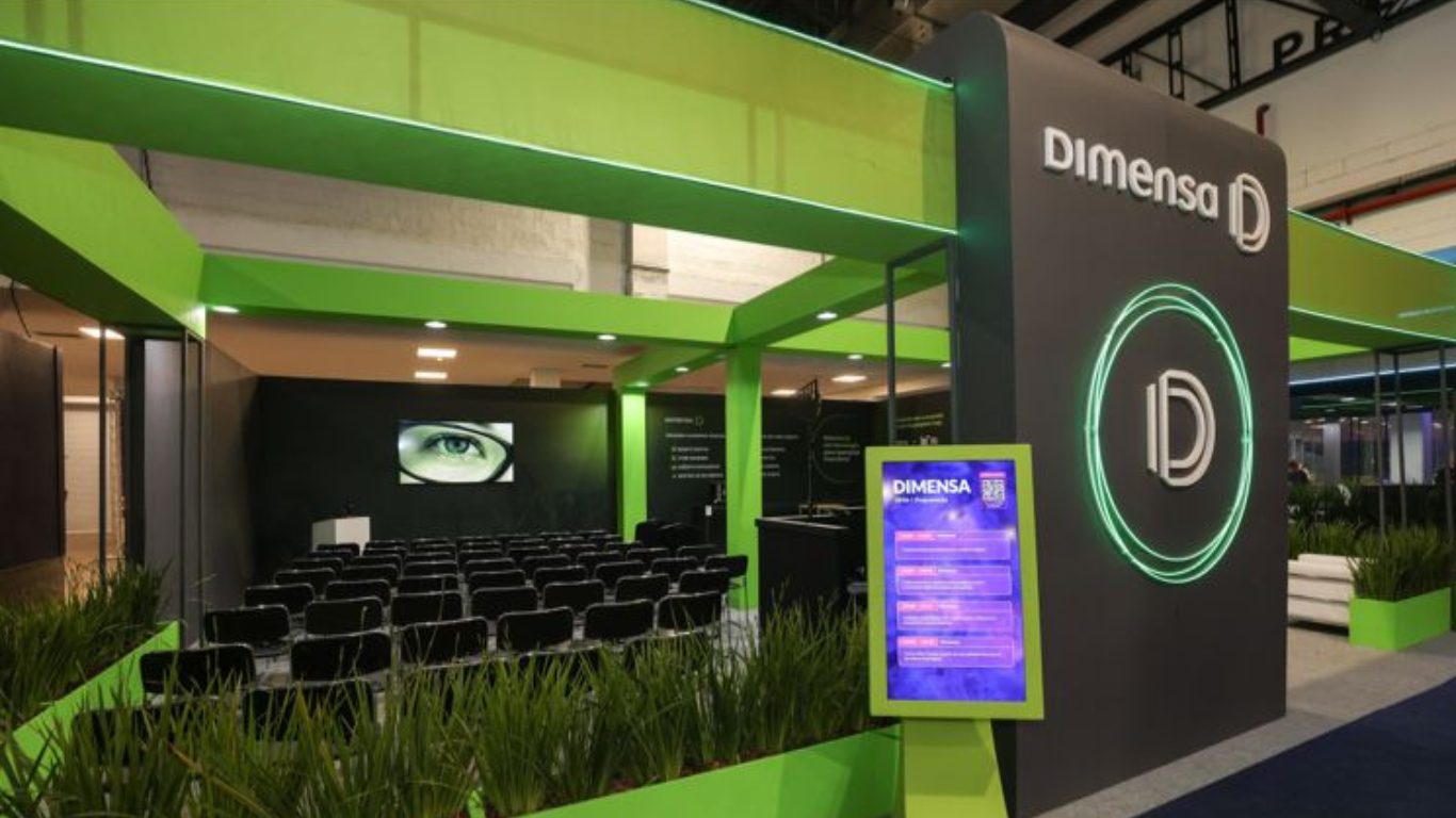 Lobo de Rizzo atua em aquisição de empresa de tecnologia para o setor de seguros