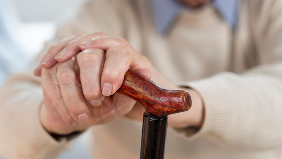 Câmara aprova penas mais duras para crimes contra idosos