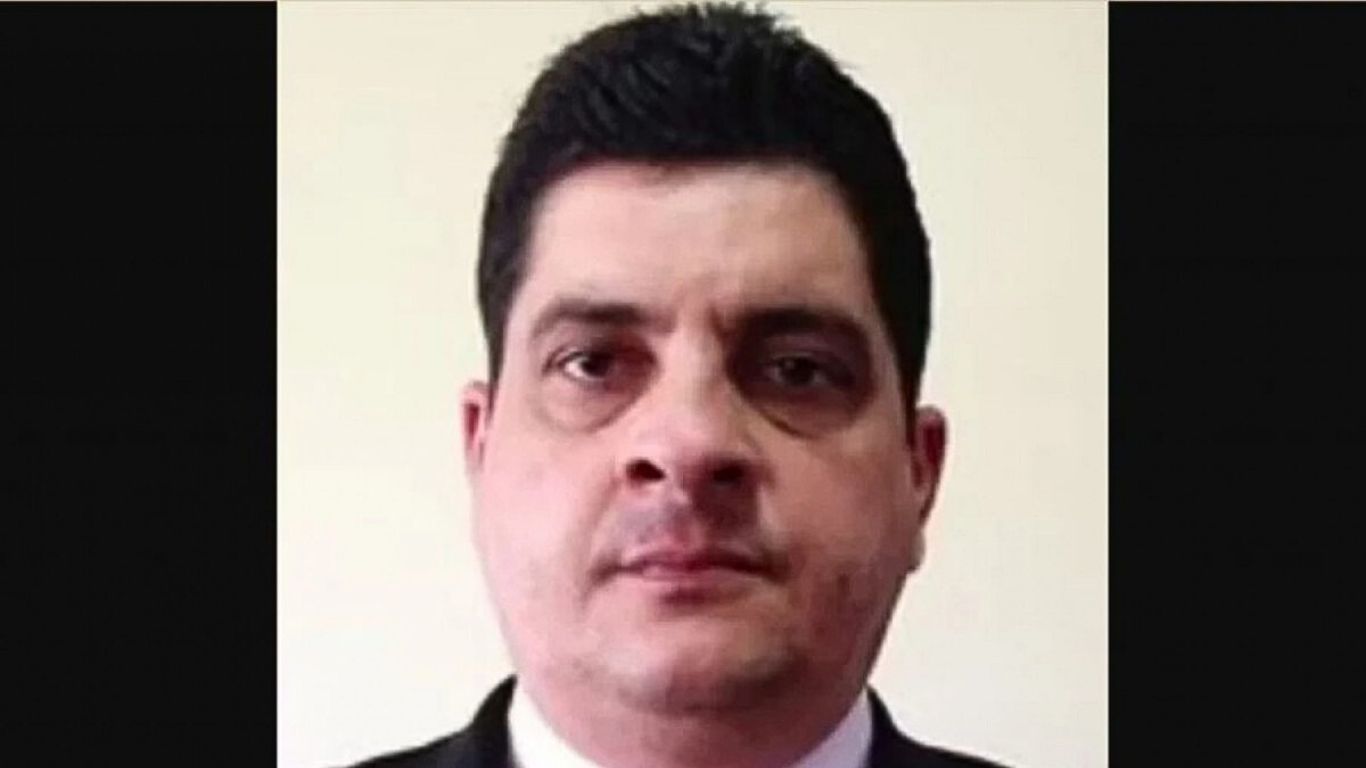 Ex-assessor de Bolsonaro ficará preso em batalhão do Exército