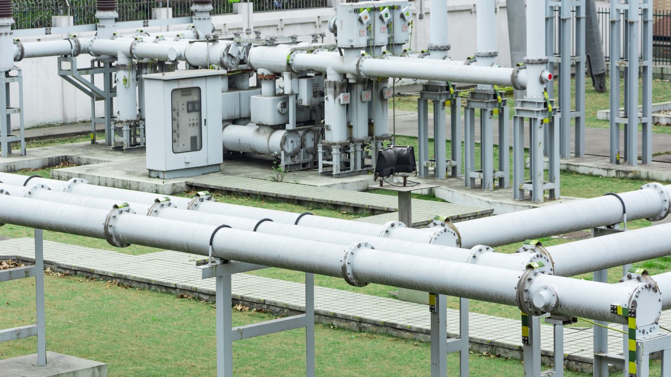 Mattos Filho e BMA Advogados atuam em venda de ativos de gás natural da Brava Energia para Petrorecôncavo