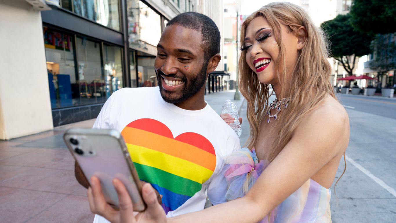 Inteligência artificial e inclusão LGBTQIAPN+: um chamado à responsabilidade social e técnica