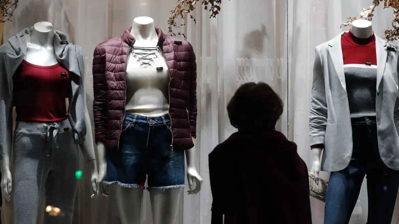 FecomercioSP estima 5% de aumento nas vendas para o Dia dos Namorados