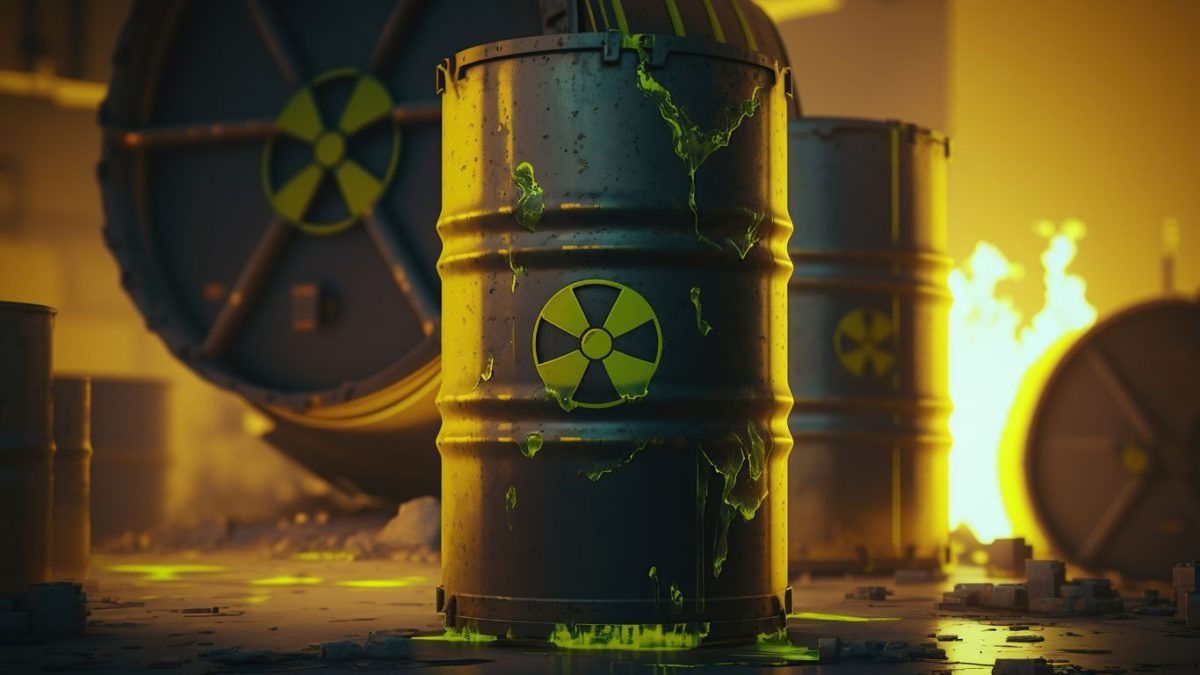 Conheça a história nuclear do Irã e como ela explica guerra de Israel