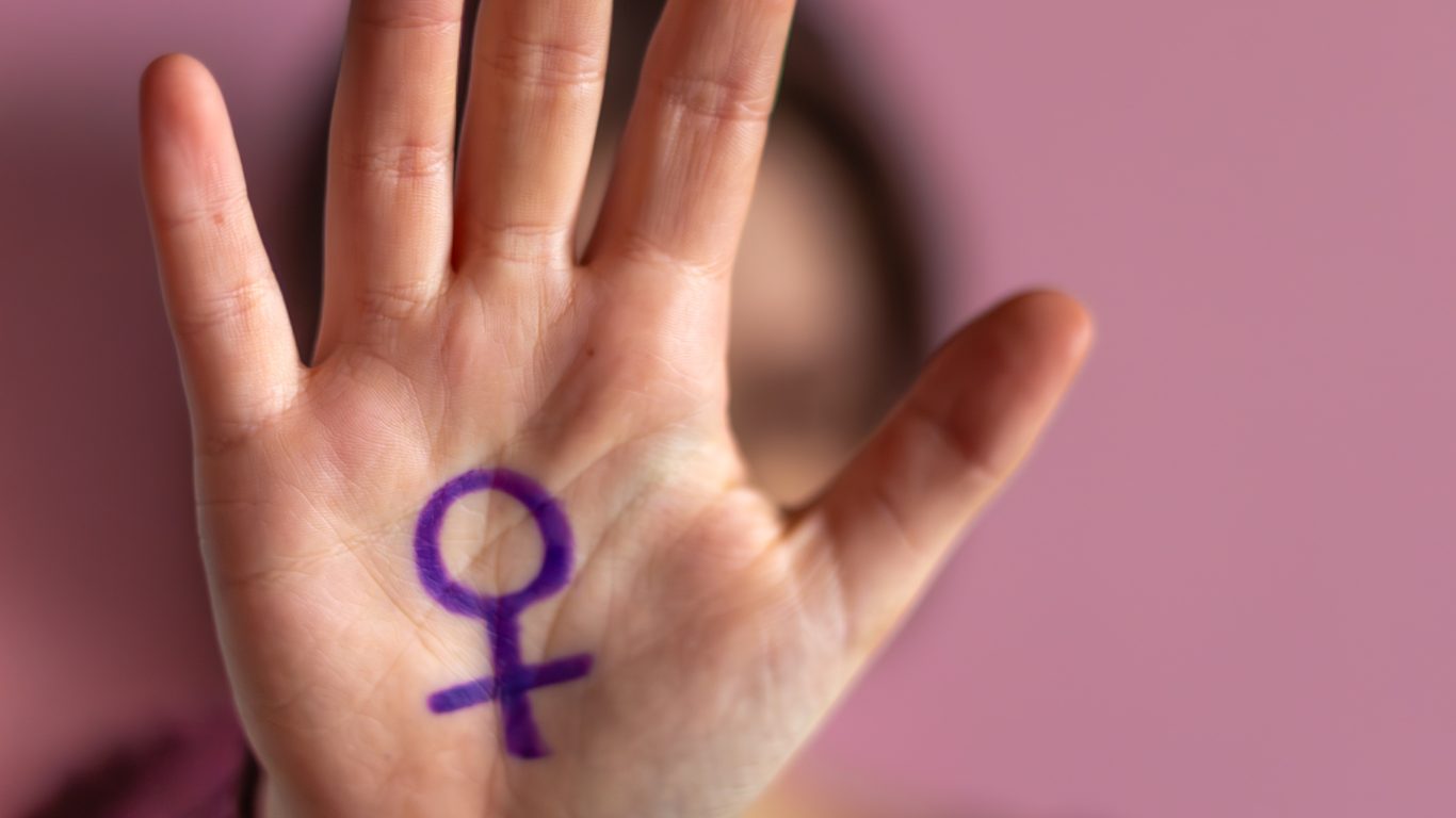 O impacto do programa “Defenda-se” no enfrentamento da violência de gênero