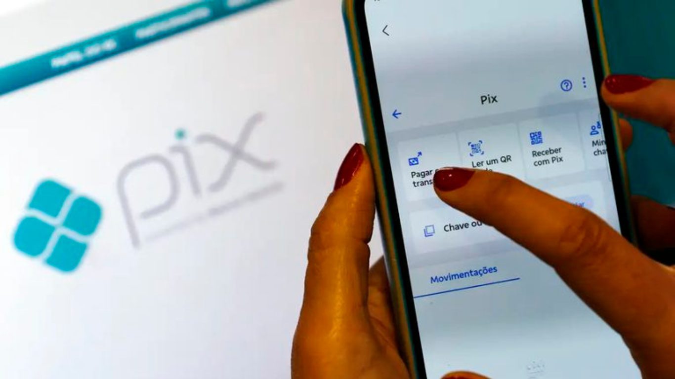 Pix Automático inaugura nova fase de pagamentos recorrentes e abre oportunidades para software houses