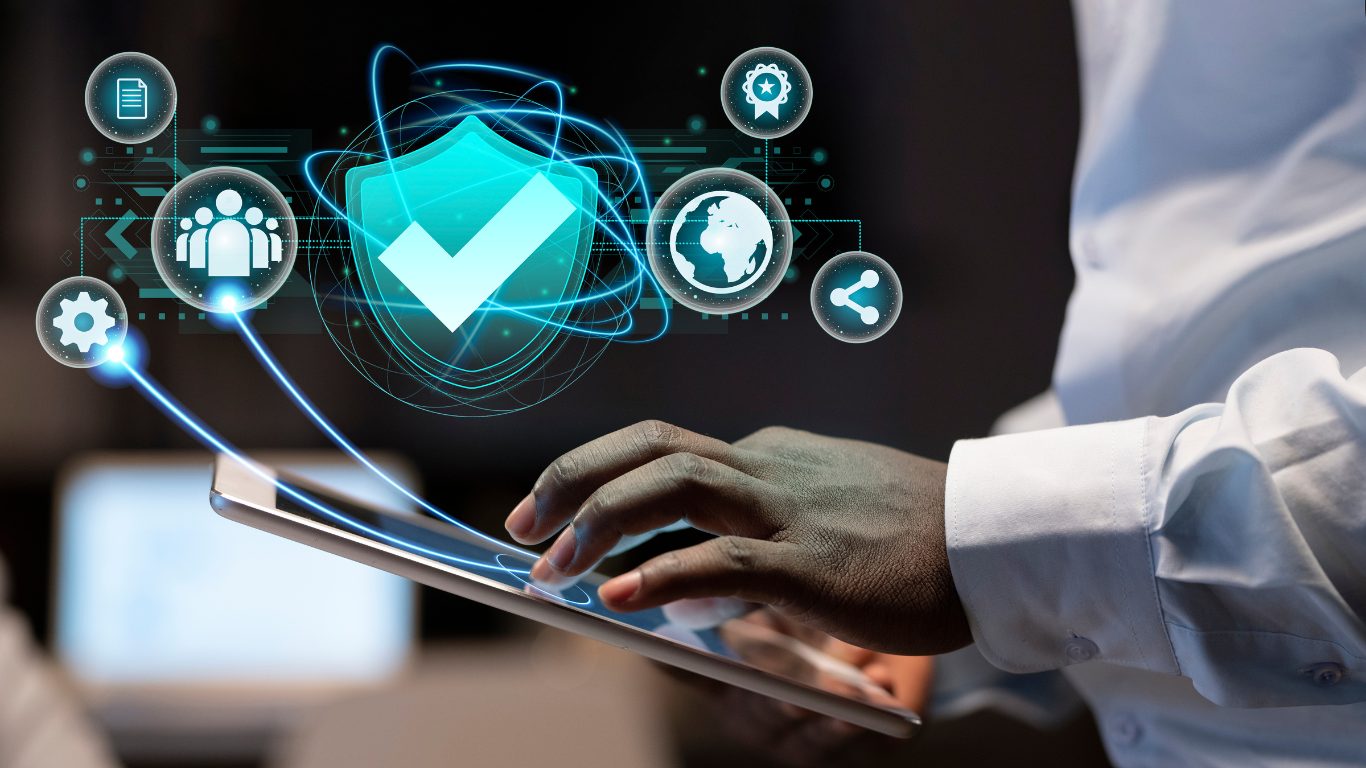 Inovação: sem segurança, pode se tornar vulnerabilidade disfarçada
