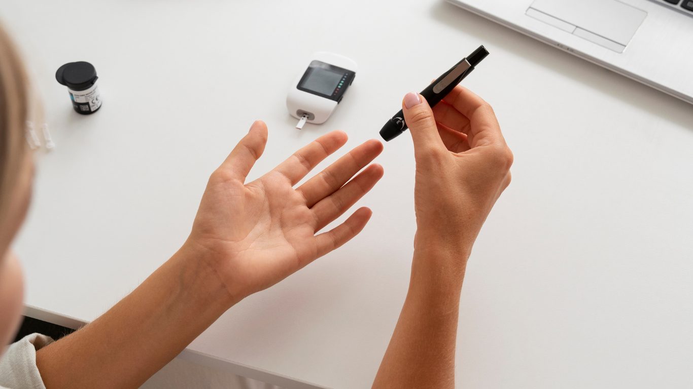 Audiência pública no STJ discutirá se planos de saúde devem cobrir bomba de insulina para pacientes com diabetes