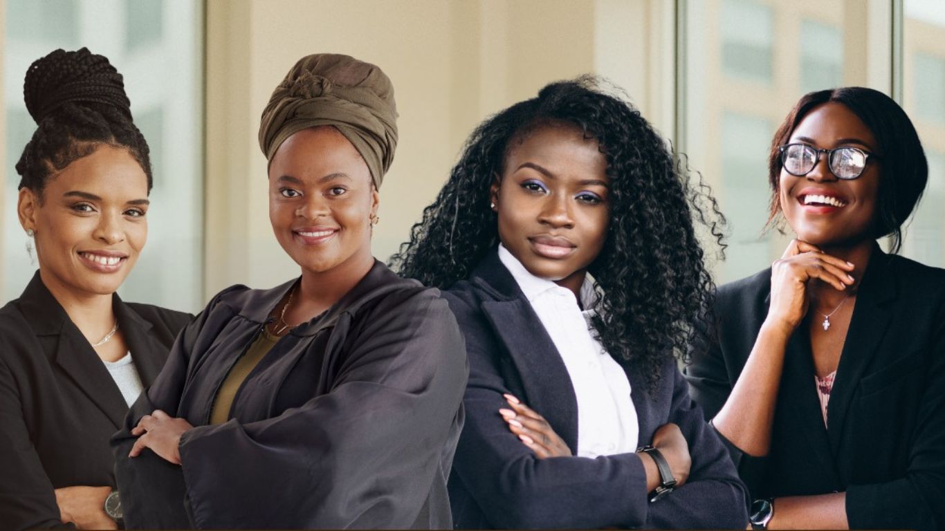 Juristas negras debatem equidade e transformação no Judiciário em congresso inédito em SP