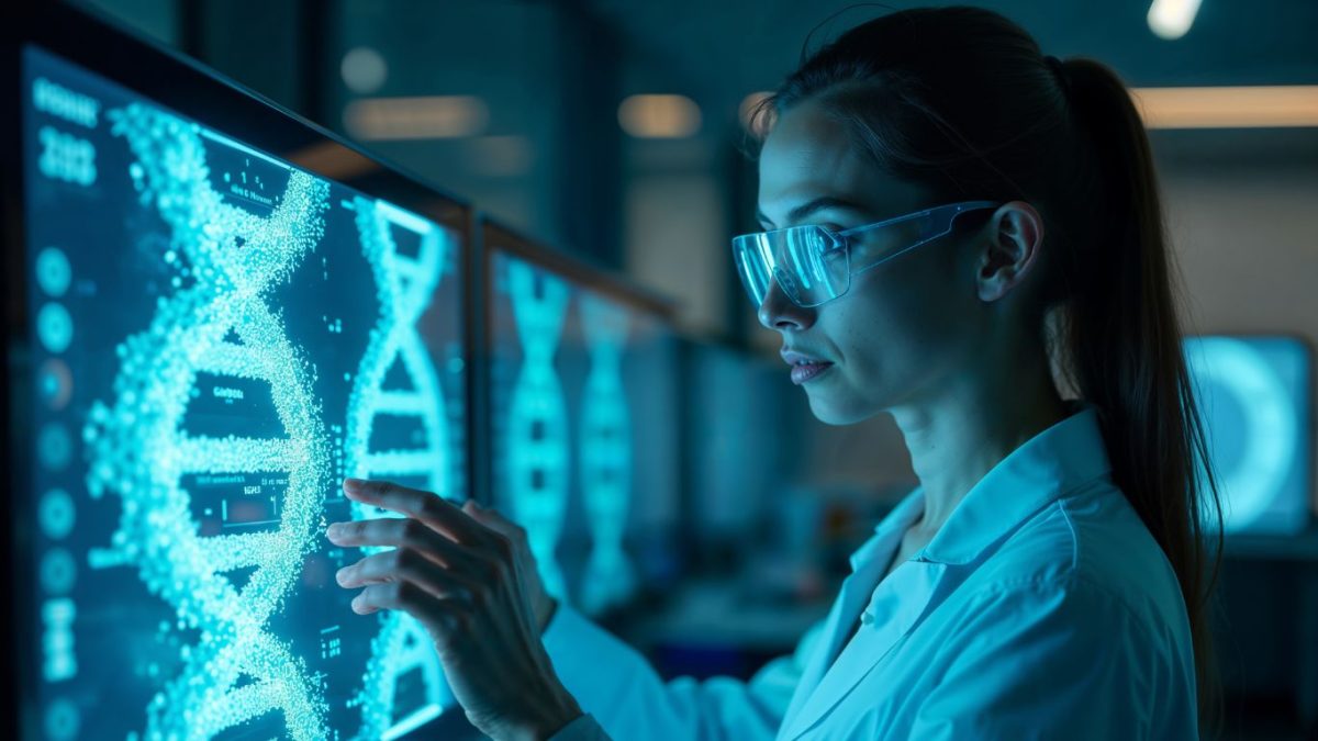 Regulação mais complexa impulsiona demanda por especialistas jurídicos em Life Sciences