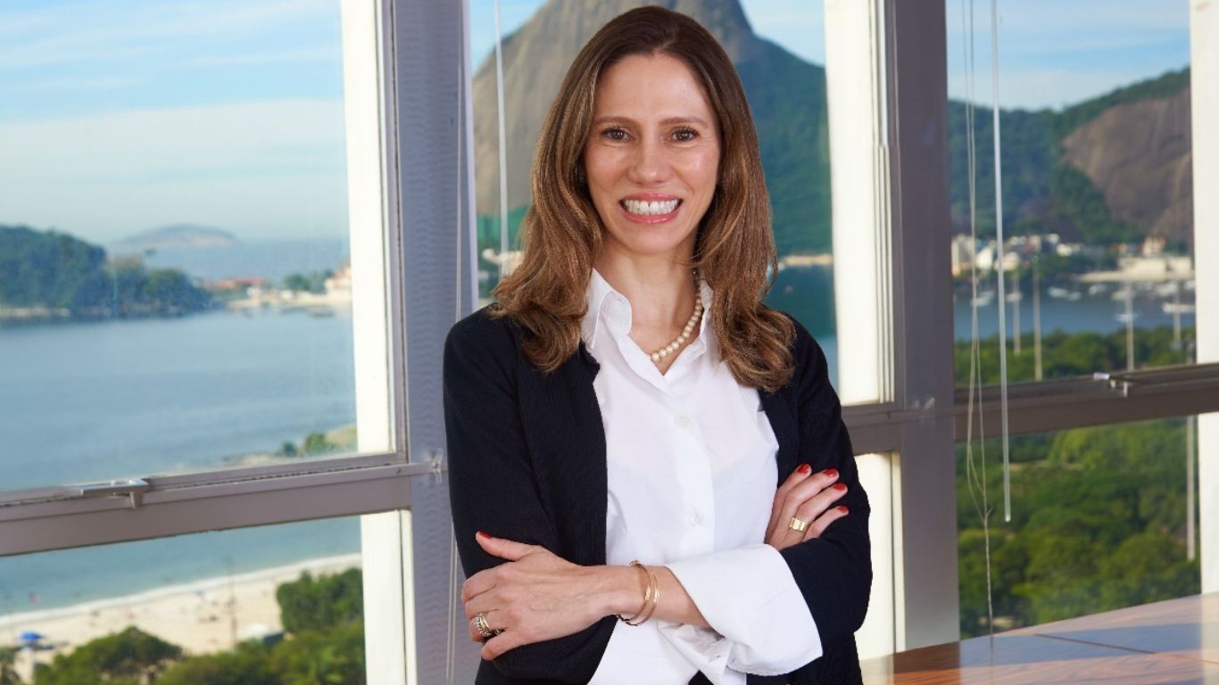 Demarest expande área tributária com contratação de nova sócia no RJ