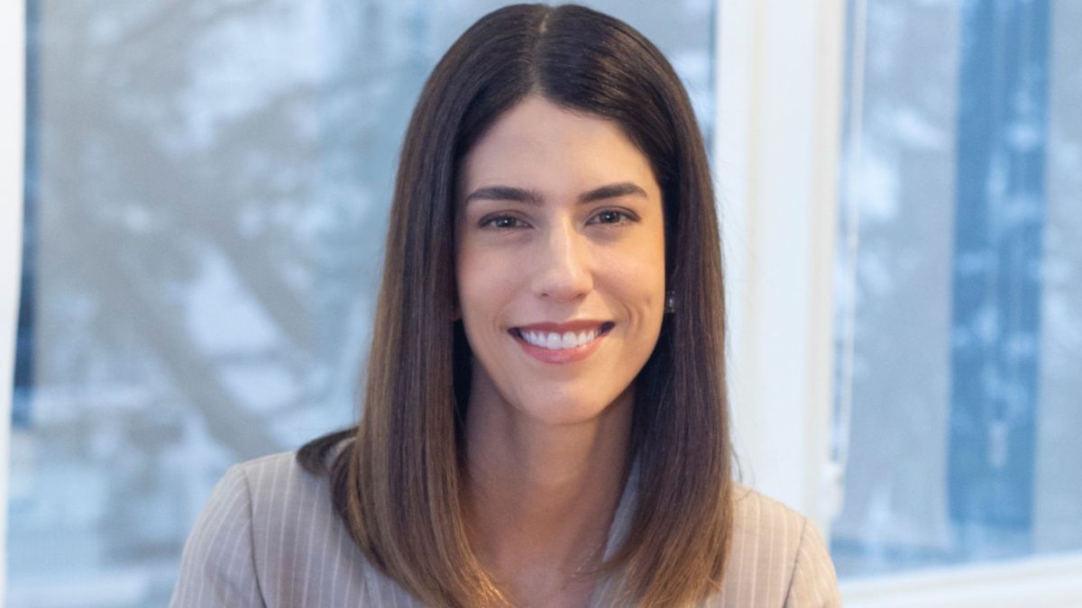 Maria Araújo retorna como sócia ao Ráo & Lago e reforça atuação penal com foco em temas digitais e internacionais