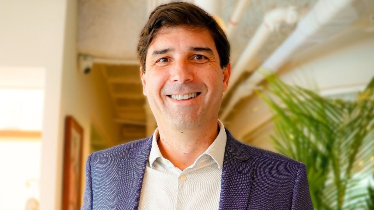Martorelli Advogados reforça equipe tributária em São Paulo com chegada de Renato Marcon