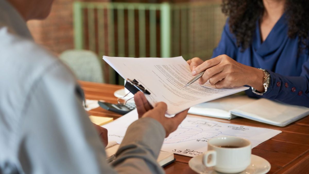 Lei de Mediação completa 10 anos e avança em contratos comerciais