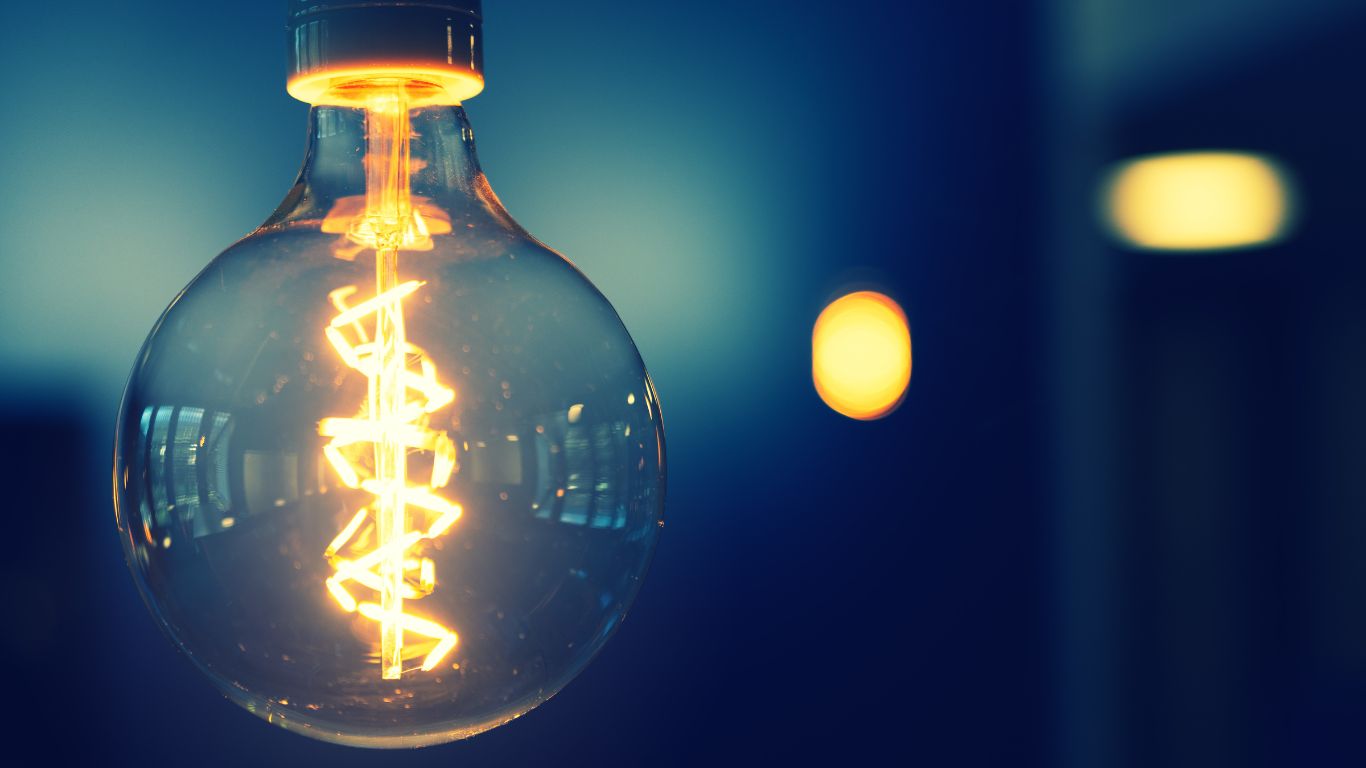 Proposta para abertura total do mercado elétrico fará consumidor economizar R$ 35 bi por ano
