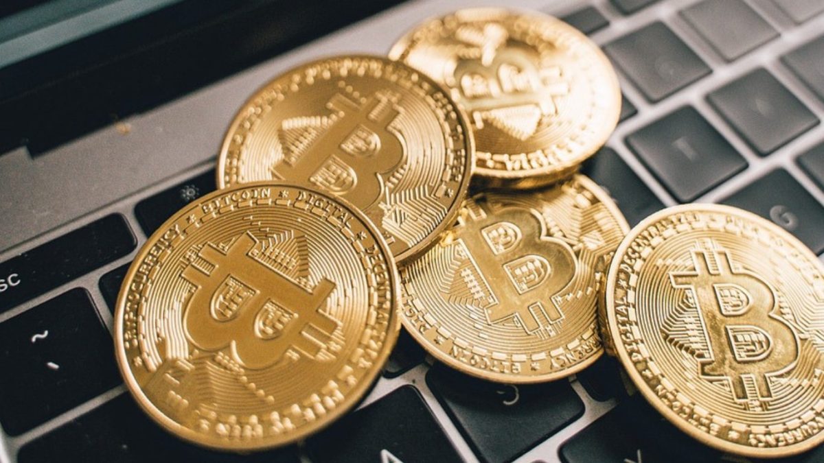 O risco de ignorar criptoativos no seu patrimônio