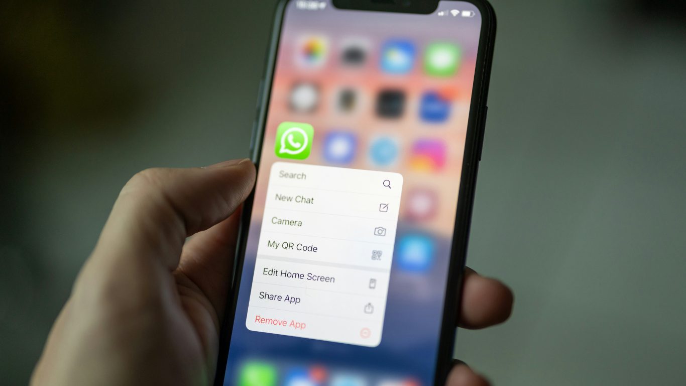 TJSP lança projeto-piloto de intimações judiciais por WhatsApp