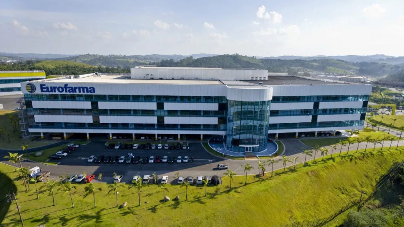 Trench Rossi e BMA atuam na aquisição da Dermage pela Eurofarma por R$ 156 milhões