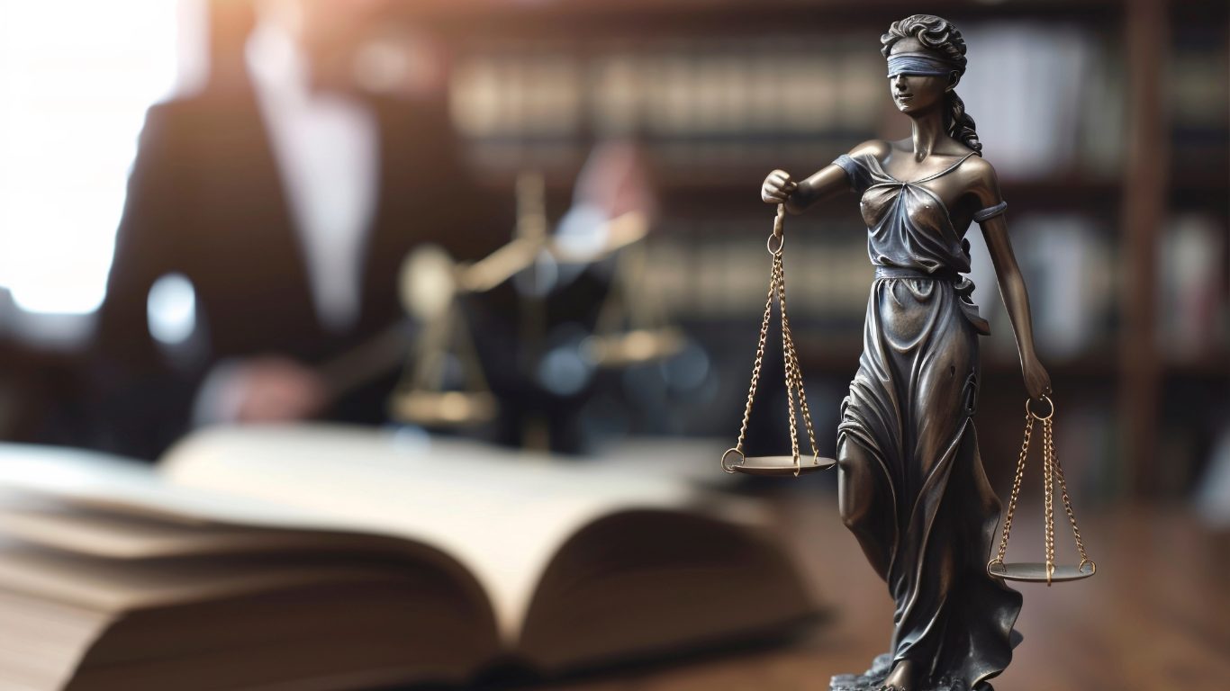 Empresa é condenada por autorizar instalação de duas franquias em locais próximos