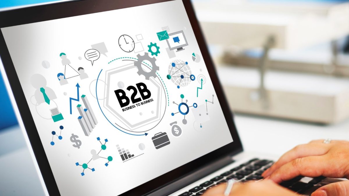 A transformação do e-commerce: como vendedores B2C podem se tornar fornecedores B2B