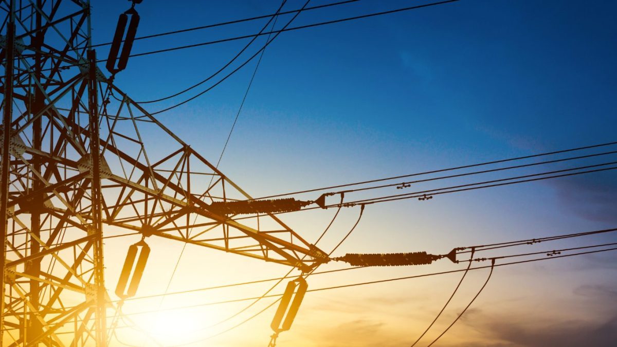 Reforma do setor elétrico e segurança jurídica: o desafio da energia incentivada