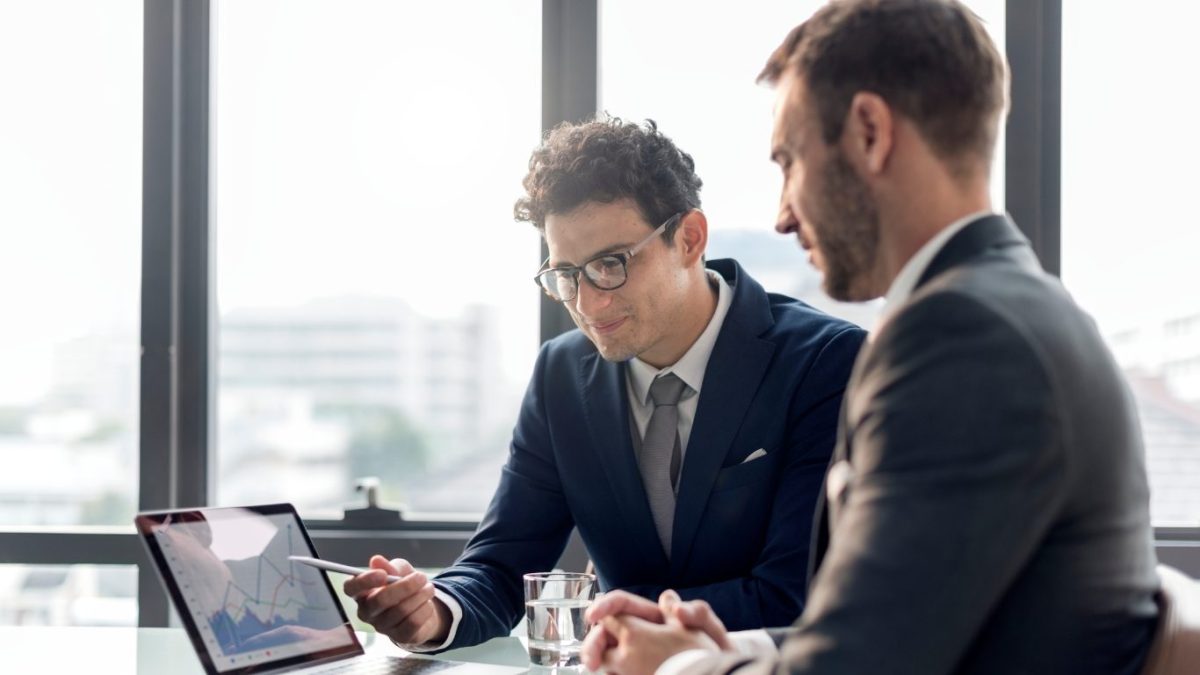 Nota comercial se consolida como alternativa eficiente de captação no mercado brasileiro