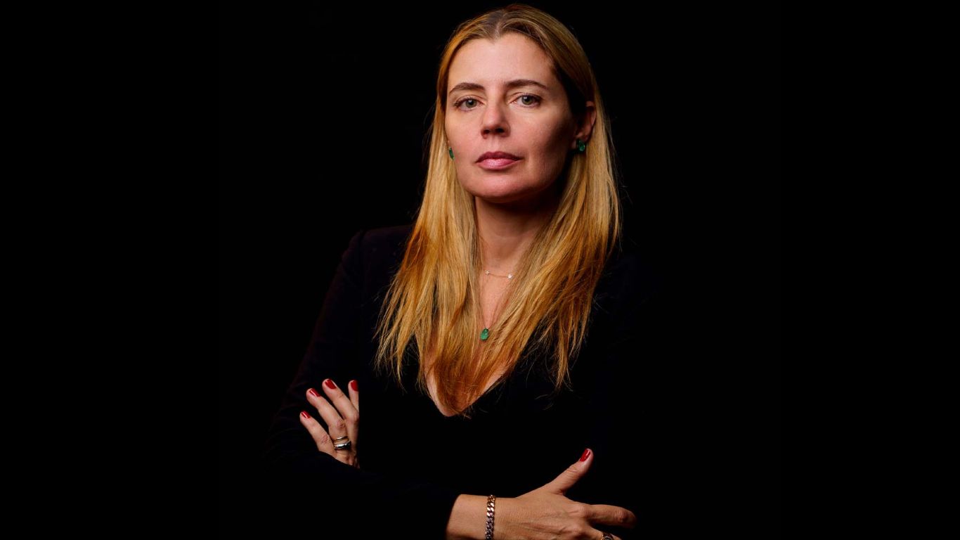 Mariana Valverde Advogados anuncia Tania Lehmann como nova sócia para liderar área de marketing e entretenimento
