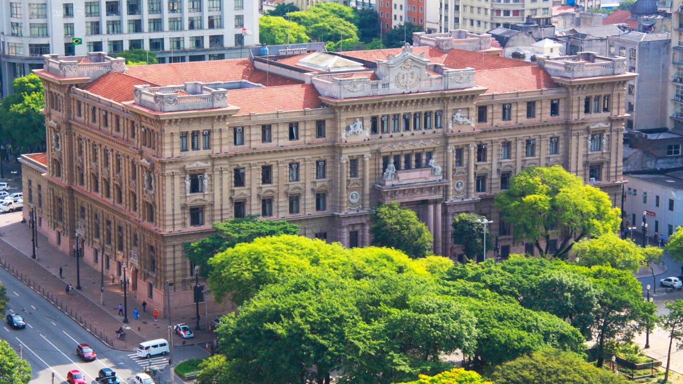 Nova vara empresarial do TJSP exige atenção redobrada de empresas familiares e holdings