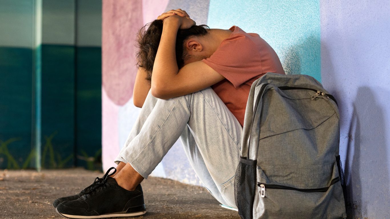 Justiça condena escola de Lages (RS) por falha na proteção de aluno vítima de agressão