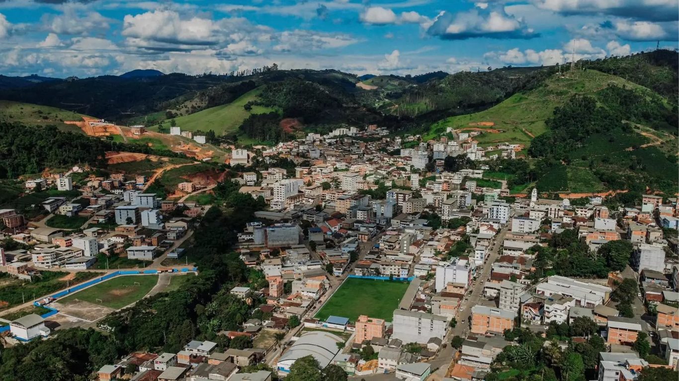 TJMG condena proprietário rural por dano ambiental