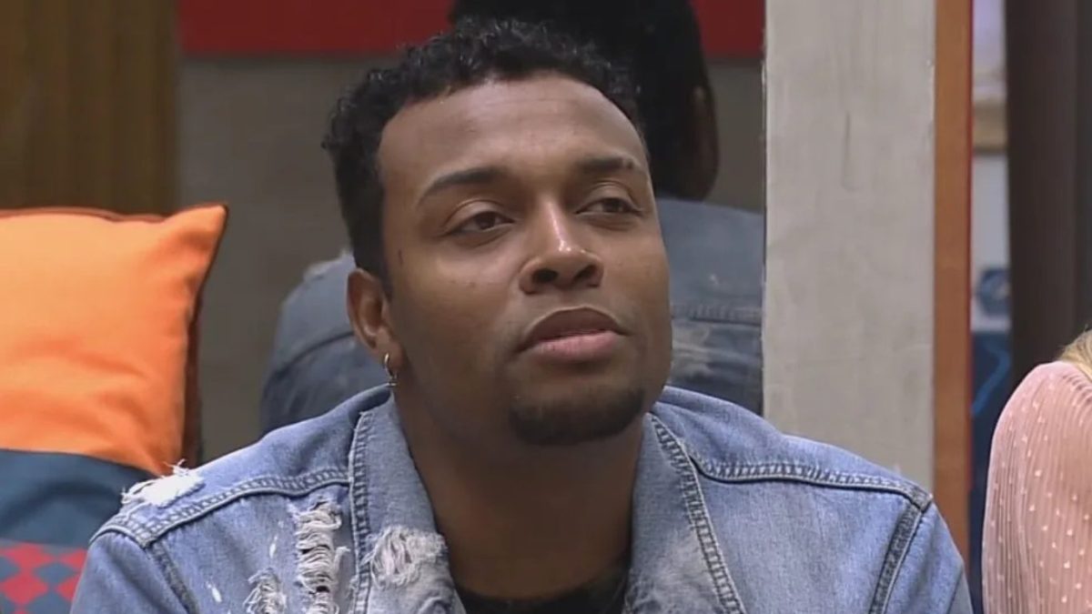 Influenciador Nego Di e sócio são condenados por estelionato contra vítimas de Canoas