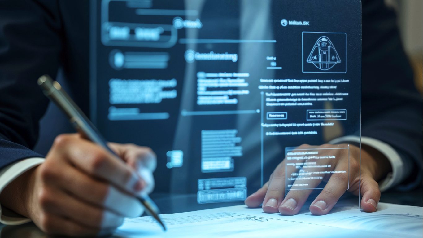 O papel das venture builders na construção de startups legaltechs: modelo de apoio estratégico à inovação no Direito