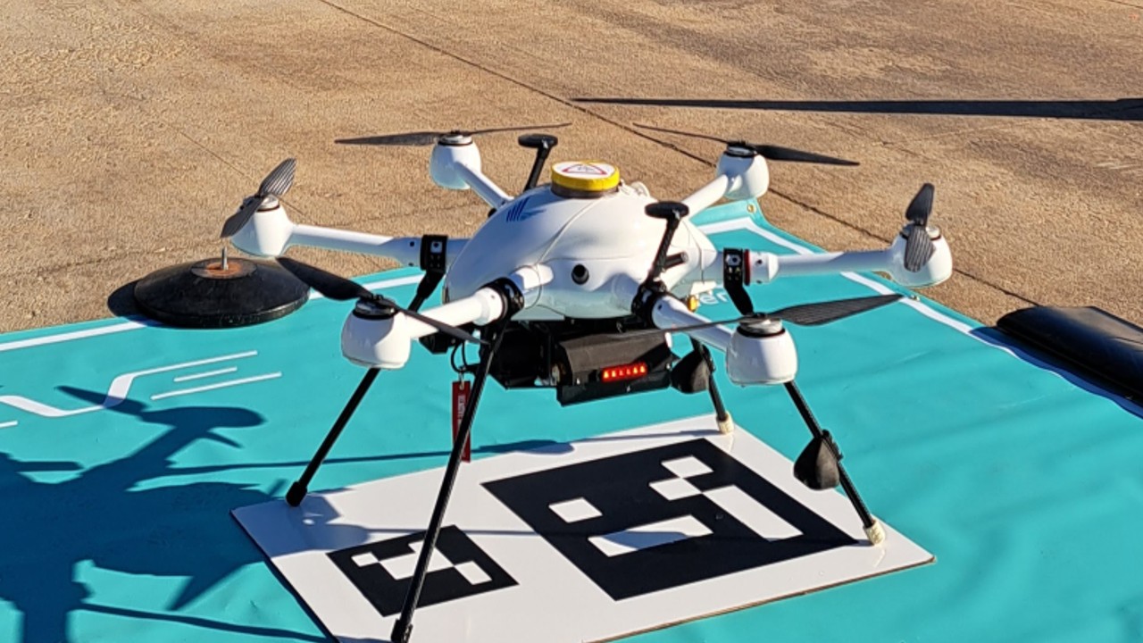 Bronstein Zilberberg assessora Speedbird Aero em rodada de investimento liderada pela portuguesa Lince Capital