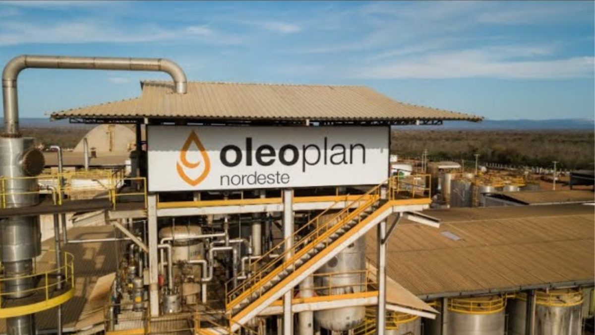 Machado Meyer assessora 5ª emissão de debêntures da Oleoplan de R$ 150 milhões