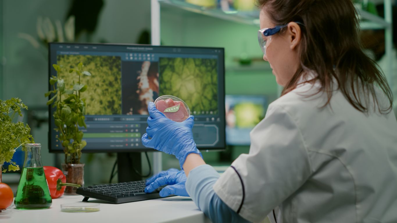 Brasil adere ao Tratado de Budapeste e reduz barreiras para patentes biotecnológicas