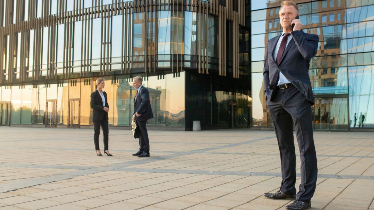 Prevenir é mais barato do que litigar: o segredo que muitas empresas ignoram