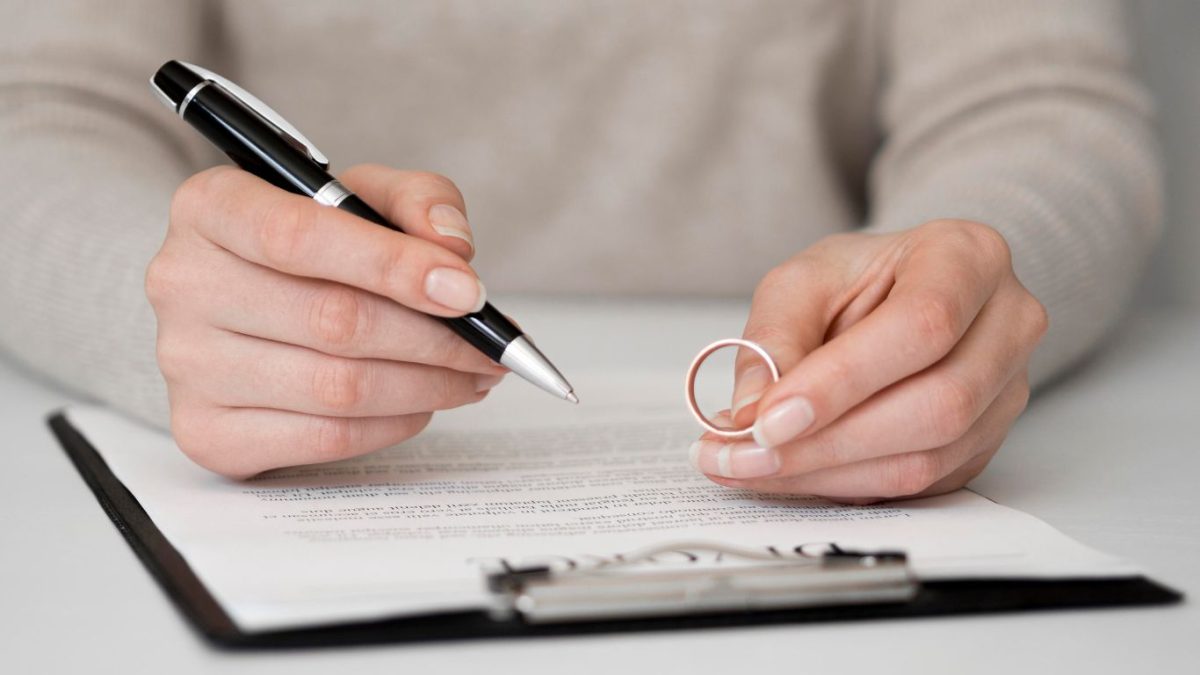 Cônjuge tem direito à herança mesmo em casamento com separação obrigatória de bens, decide TJSP