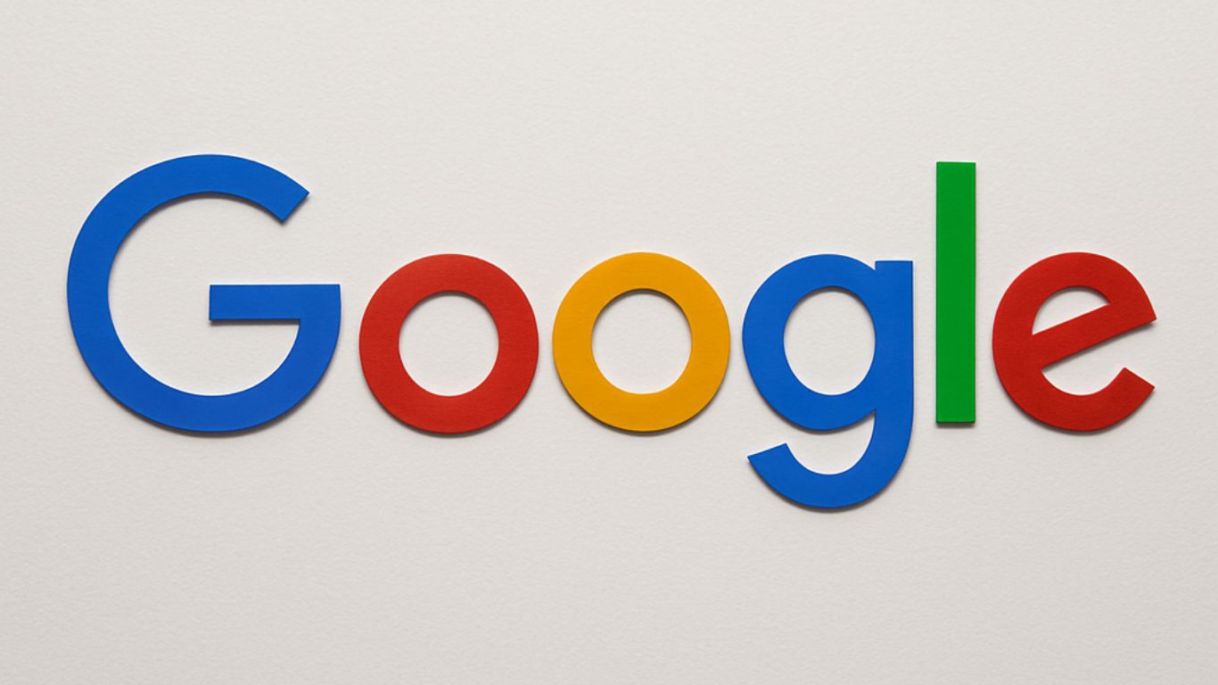 STF: Google diz que não tem dados sobre quem publicou minuta do golpe
