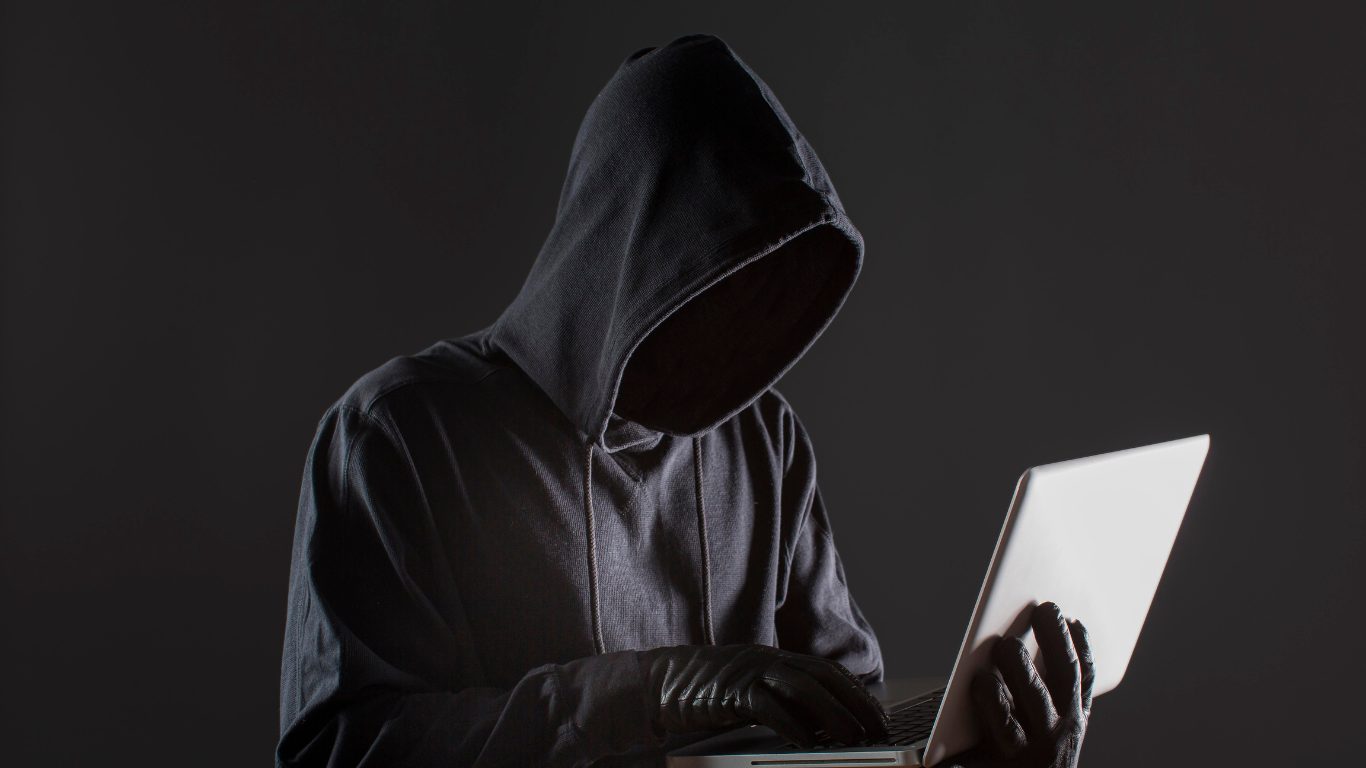 Homem que caiu em golpe não será indenizado por instituição financeira, decide TJSP
