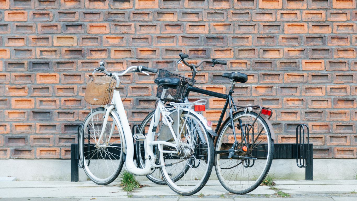 TJSP isenta academia por furto de bicicleta e limita dever de vigilância