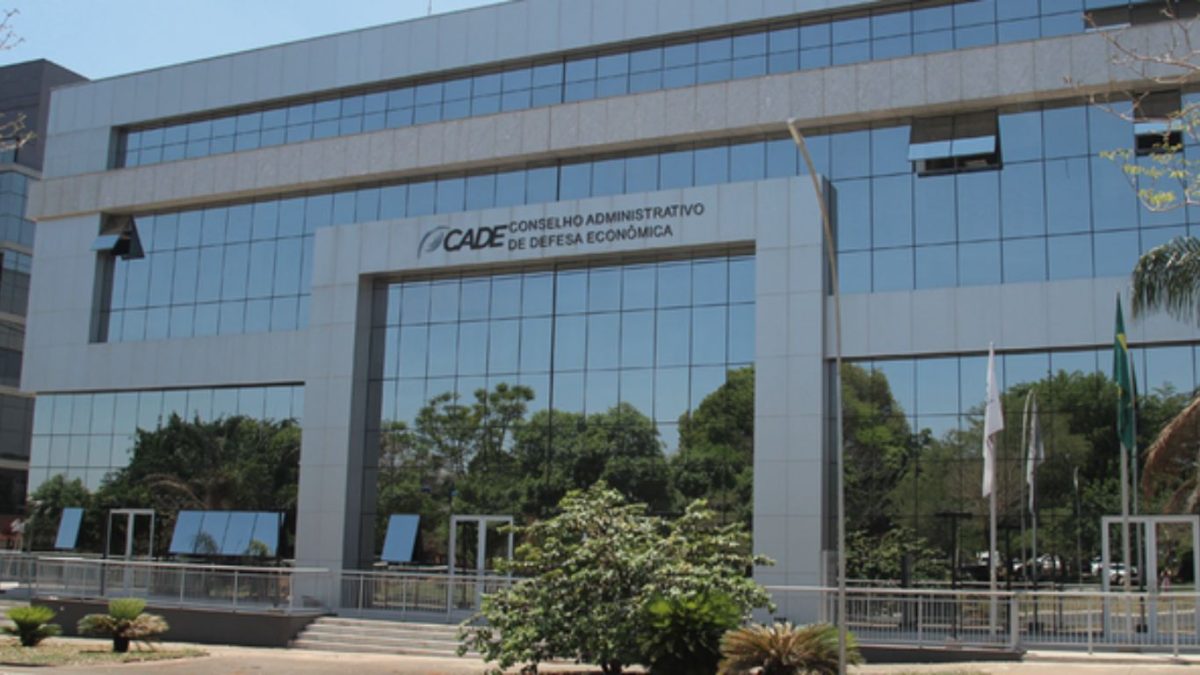 Cade vai intensificar combate a cartéis e abusos de preços no setor de combustíveis até 2027