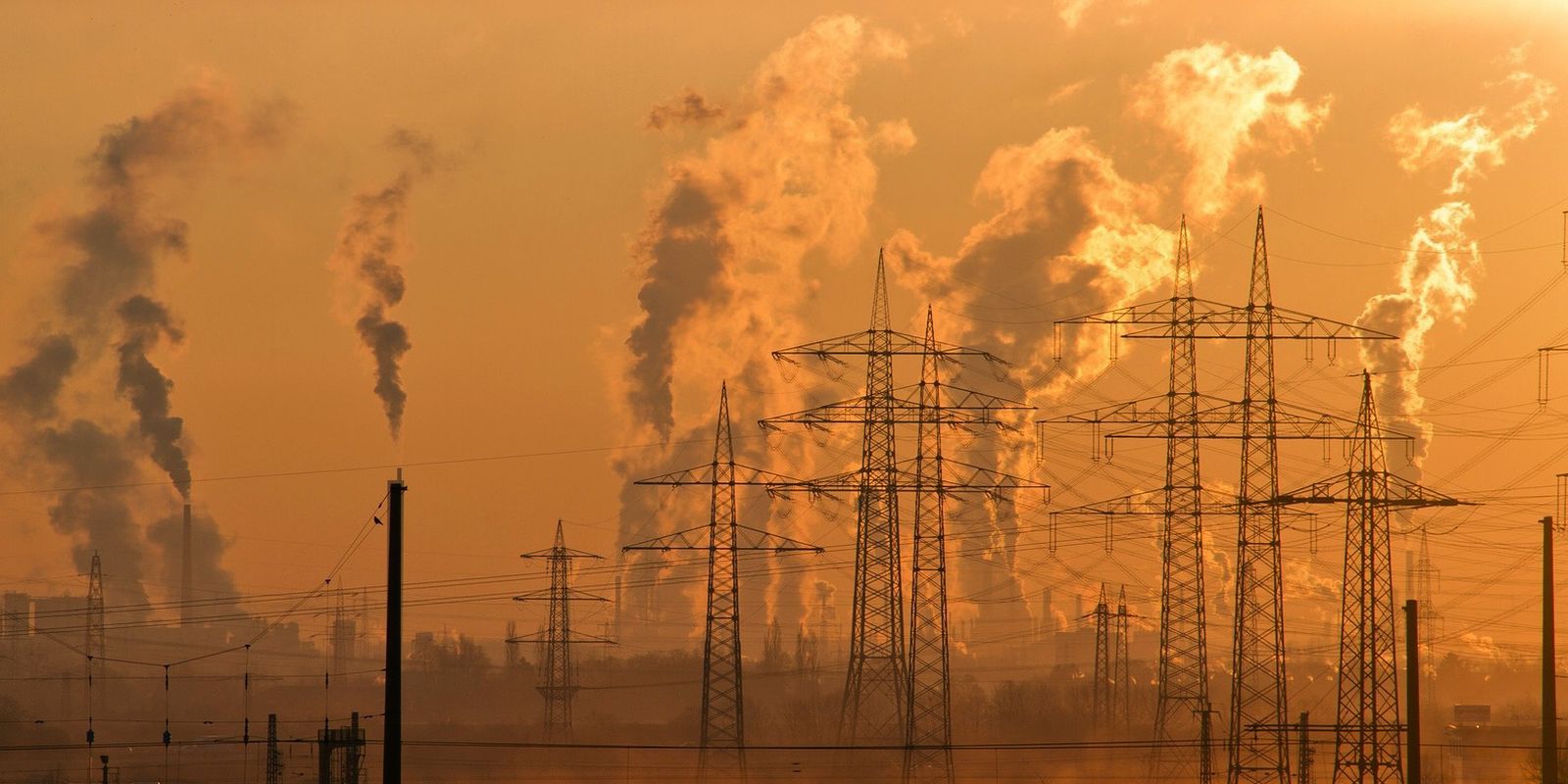 Brasília sedia Conferência Global da ONU sobre Clima e Saúde às vésperas da COP30